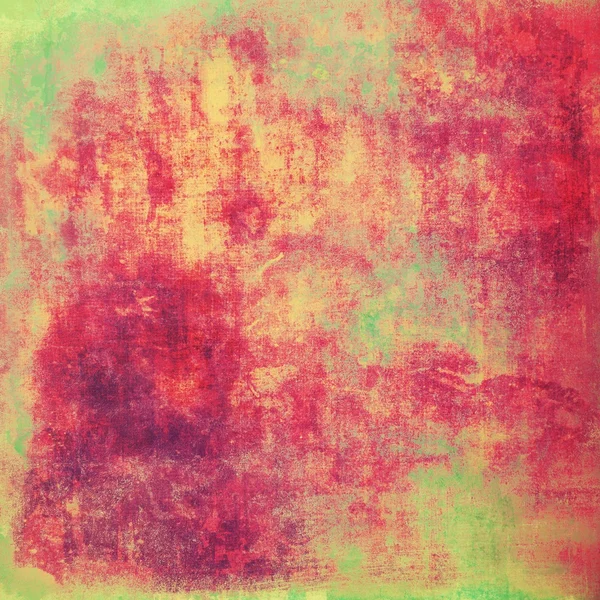 Grunge arka plan