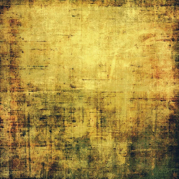 Abstract textured background — Stock Photo, Image