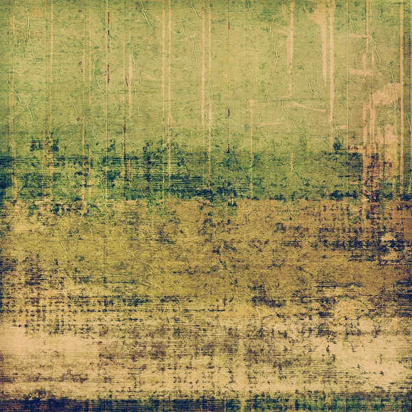 Texture Grunge — Photo