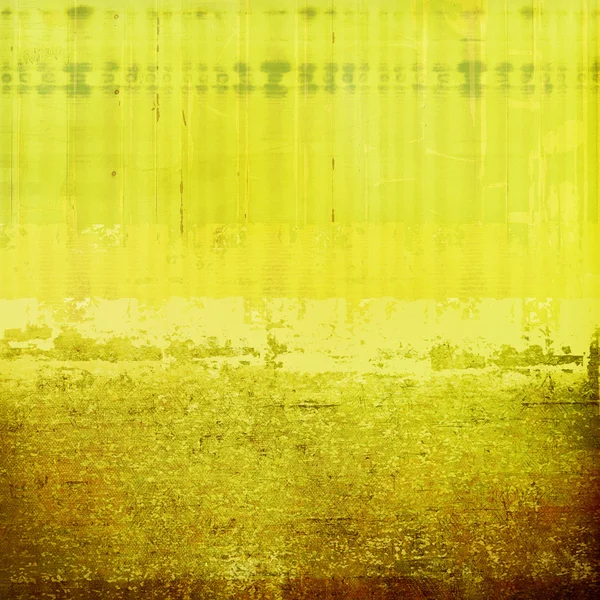 Abstrato grunge fundo — Fotografia de Stock