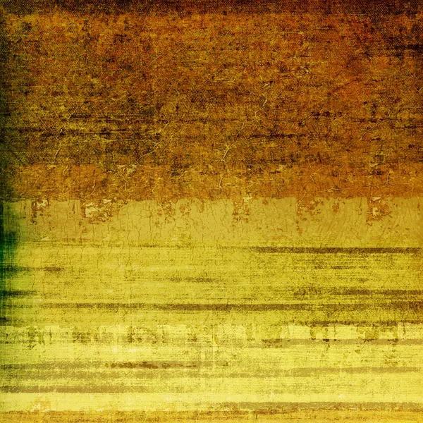 Texture Grunge — Photo