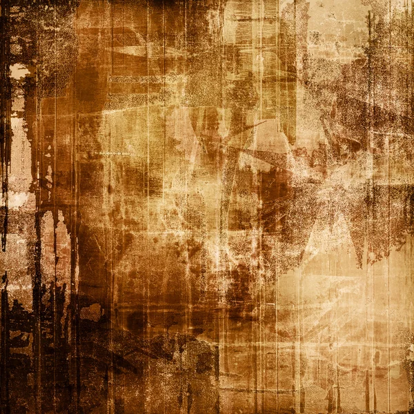 Grunge-Textur — Stockfoto