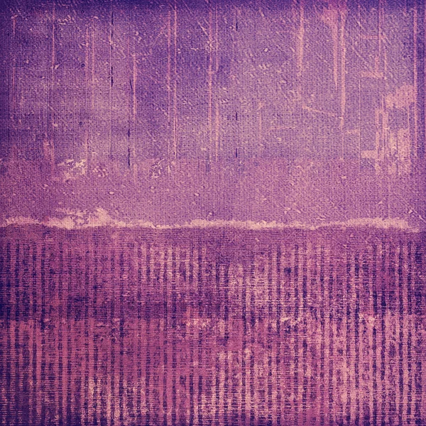 Grunge Dokusu