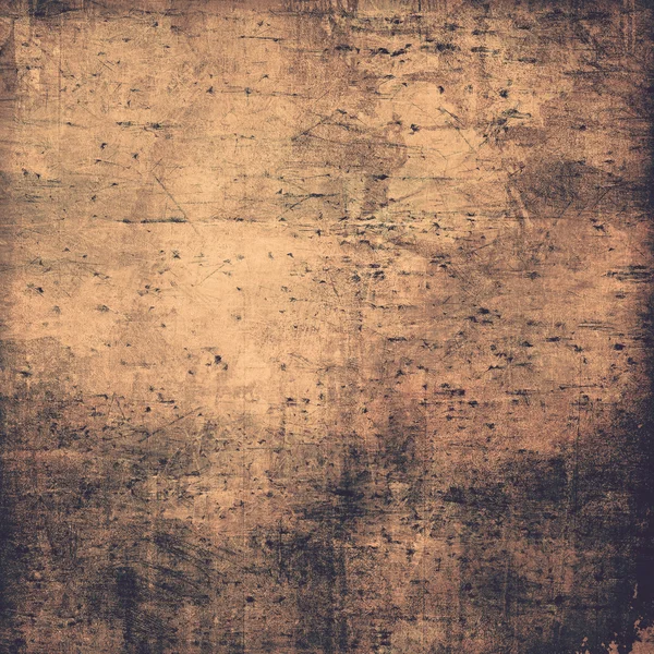 Astratto vecchio sfondo con grunge texture — Foto Stock