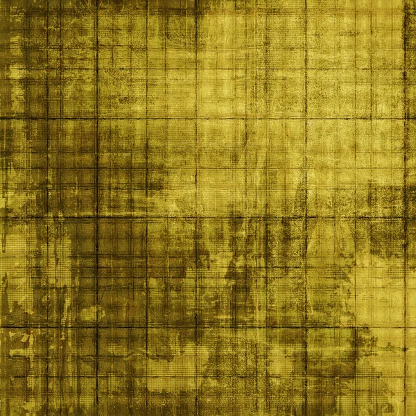 Grunge texture — Stock Photo, Image