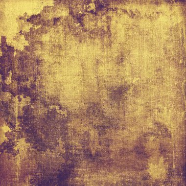 grunge desenli soyut eski arkaplan