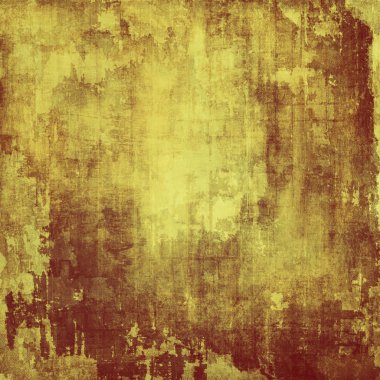 Vintage textuur achtergrond