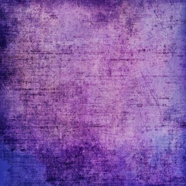 antika arka plan deseni