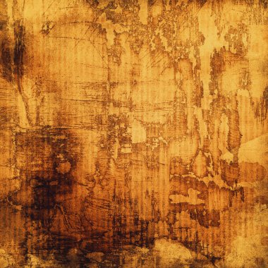 eski doku veya arka plan