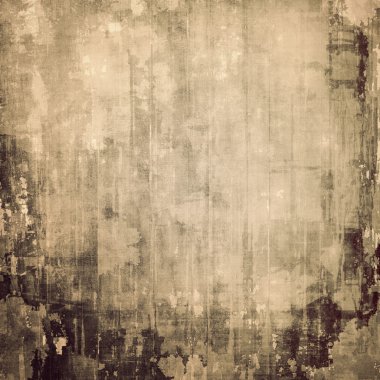 eski antika arka plan