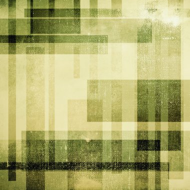 Vintage textuur achtergrond