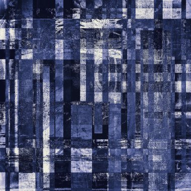 Grunge renkli arka plan