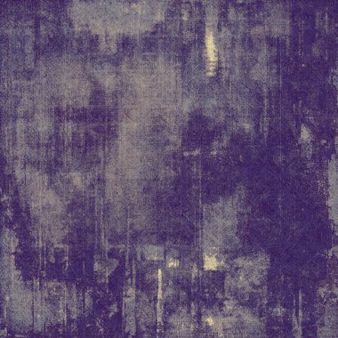 metin veya resim için alanı olan grunge arkaplanı