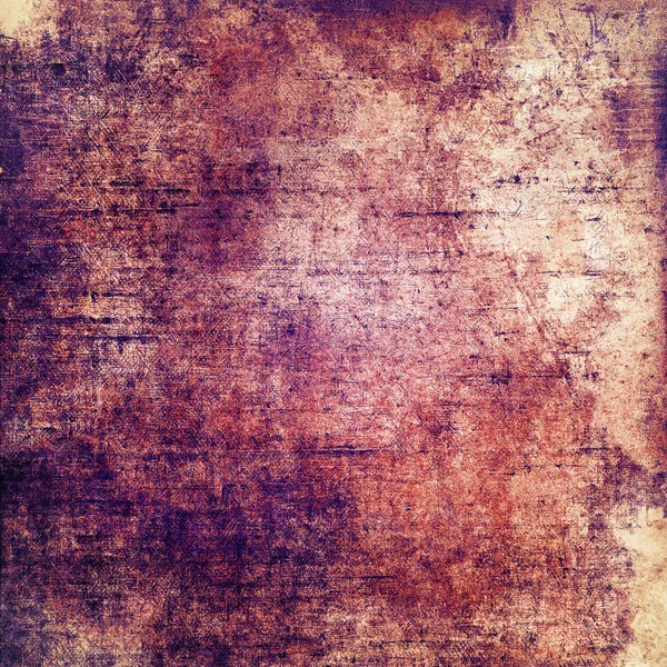 Grunge texture used as background — Stock Photo, Image