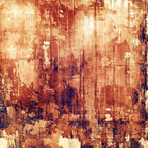 Texture Grunge — Photo