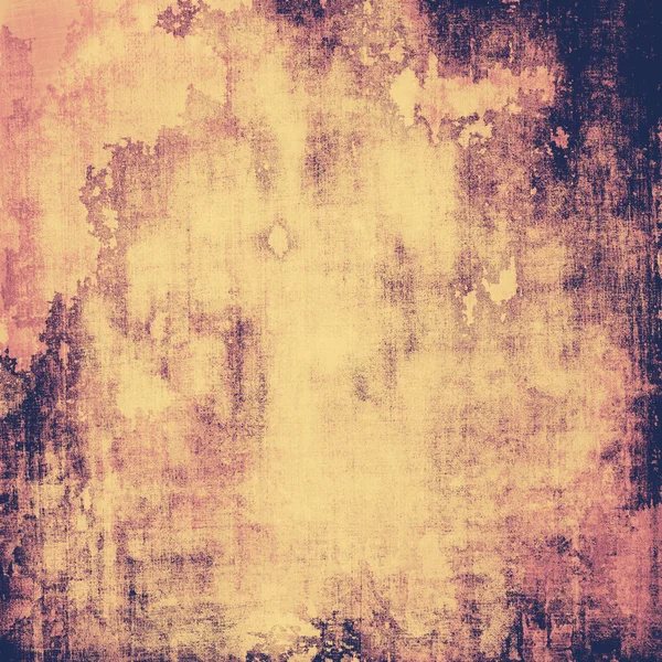 Abstract grunge background — Stock Photo, Image