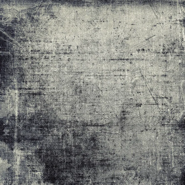 Abstract grunge background — Stock Photo, Image