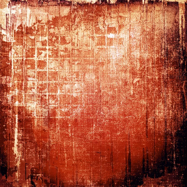 Abstract grunge achtergrond — Stockfoto