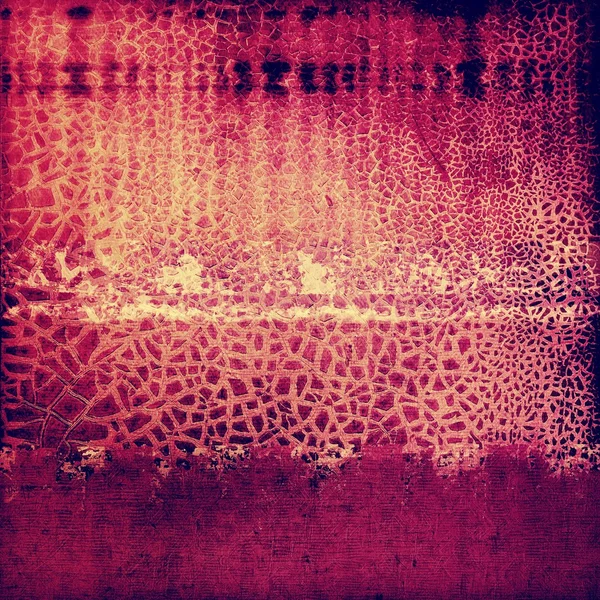 Texture Grunge — Photo