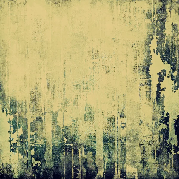 Grunge background with space for text or image — Stock Photo, Image