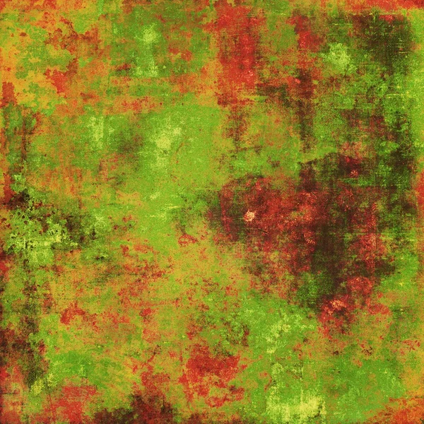 Old abstract grunge background