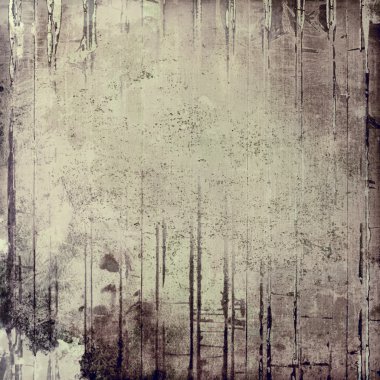Soyut grunge arkaplanı