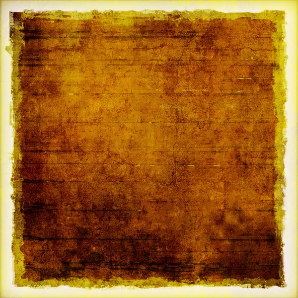 Grunge-Textur — Stockfoto