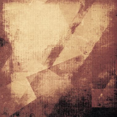 Grunge renkli arka plan