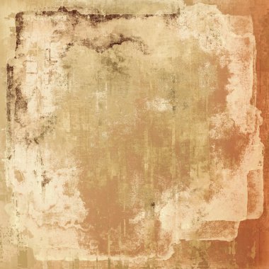 Soyut grunge arkaplanı