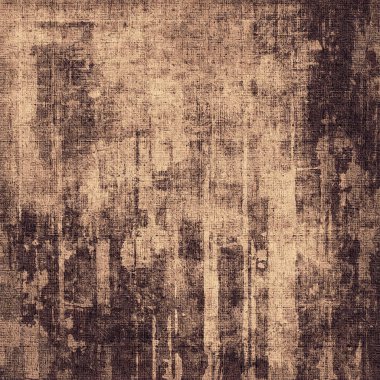metin veya resim için alanı olan grunge arkaplanı
