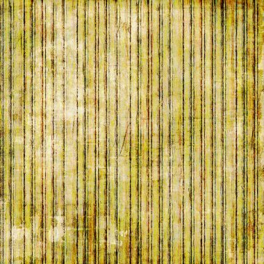 metin veya resim için alanı olan grunge arkaplanı