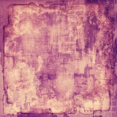 arka plan olarak kullanılan doku