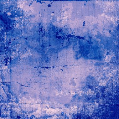 Grunge renkli arka plan