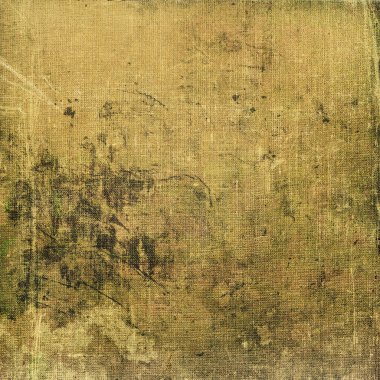 eski antika arka plan