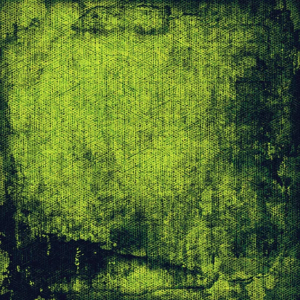 Grunge texture used as background — Stock Photo, Image