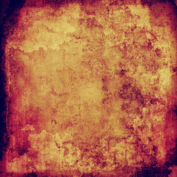 Abstract grunge achtergrond — Stockfoto