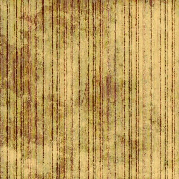 Texture vintage con spazio per testo o immagine — Foto Stock