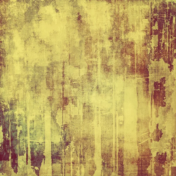 Vintage Grunge Hintergrund. Mit Platz für Text oder Bild — Stockfoto