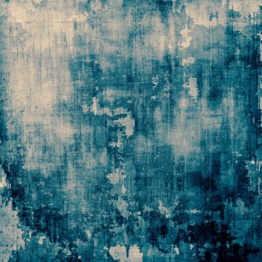 grunge desenli soyut eski arkaplan