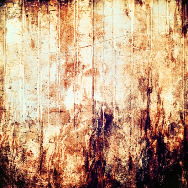 Абстрактний старий фон з гранжевою текстурою — стокове фото