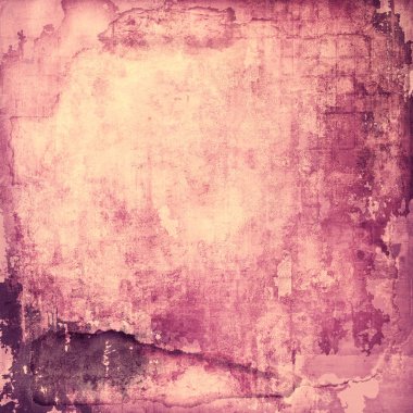 arka plan olarak kullanılan doku