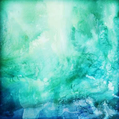 Klasik grunge arkaplanı. Metin veya resim için boşluk ile