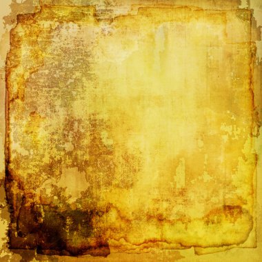 grunge desenli soyut eski arkaplan