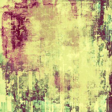 Soyut grunge arkaplanı