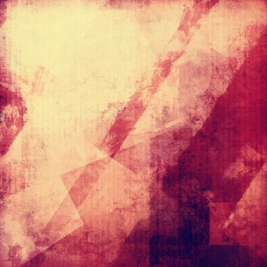 metin veya resim için alanı olan grunge arkaplanı