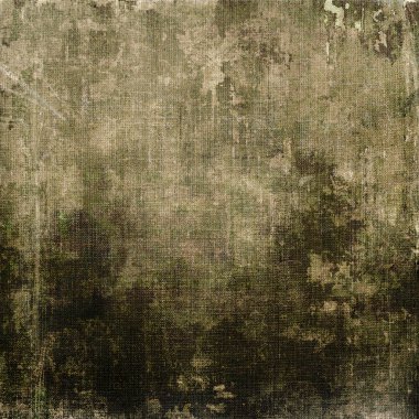 Grunge renkli arka plan