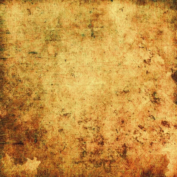 Abstract grunge background — Stock Photo, Image