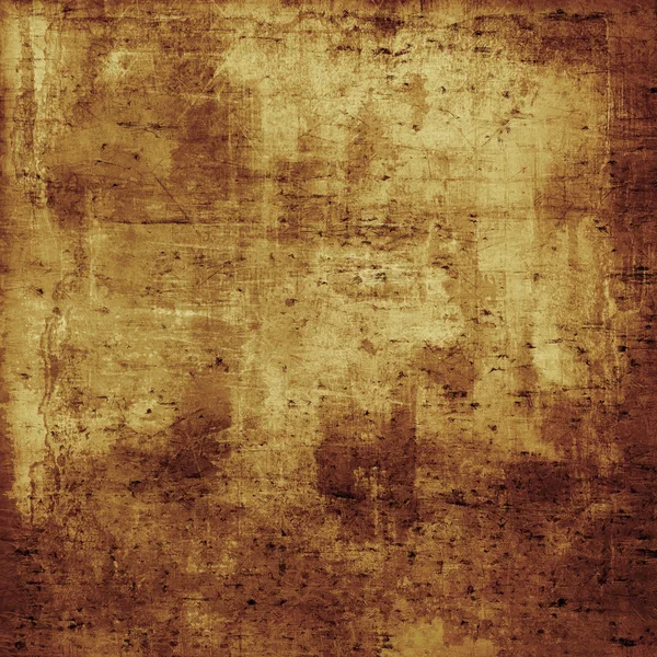 Ancienne texture vintage pour fond — Photo