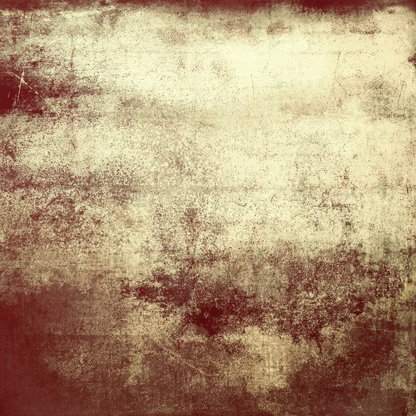 Texture vintage con spazio per testo o immagine — Foto Stock