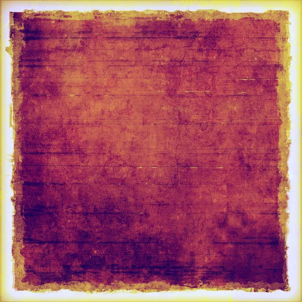 Texture Grunge — Photo